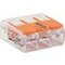 WAGO COMPACT
